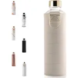 Equa Mismatch beige 0,75 l