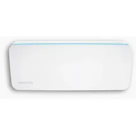 Venta AS100 AirSense ECO Weiß