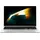 Samsung Galaxy Book4 15,6" Intel Core 5 120U 16 GB RAM 256 GB SSD Platinum Silver