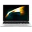 15,6" Intel Core 5 120U 16 GB RAM 256 GB SSD Platinum Silver