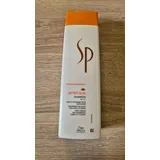 Wella SP After Sun 250 ml