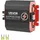 Vevor 12 V 20 A DC/DC-Ladegerät, 250 W, Ideal für Blei-Säure-, Lithium-, AGM-, GEL- und Nassbatterien, intelligentes mehrstufiges Laden, für Wohnmobile, Nutzfahrzeuge, Boote, Yachten