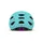 Giro Scamp 49-53 cm Kinder matte screaming teal 2022