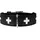 Hunter Hundehalsband Swiss