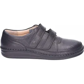 Finn Comfort Köln Herren Schwarz 44