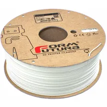 FORMFUTURA - rPLA White - 1,75 mm
