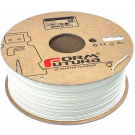 FORMFUTURA - rPLA White - 1,75 mm