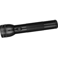 MAG-LITE 2D-Cell S2D016