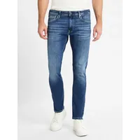 Pepe Jeans Stanley Jeans Denim HS6 31 32