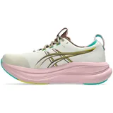 Asics Gel-Nimbus 28 TR