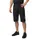 Endura MT500 Spray Short schwarz L