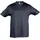 SOL ́S Sol\s Kinder T-Shirt 11970 navy, 142/152