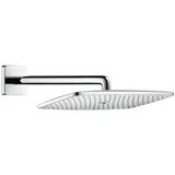 Hansgrohe Raindance E 360 Air 1jet 27376000