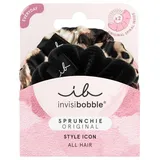 Invisibobble SPRUNCHIE The Iconic Beauties 2pc 2 Stück