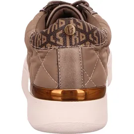 La Strada Loafer Damen Beige 39
