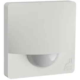 EGLO Detect me 3, Bewegungssensor aus Kunststoff