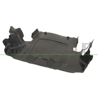 PRASCO Motorraumdämmung OP0521900