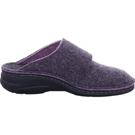 Finn Comfort Goms LILA LILA 40 EU