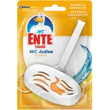 WC Ente WC Active Citrus 40 g