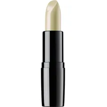 ARTDECO Perfect Stick