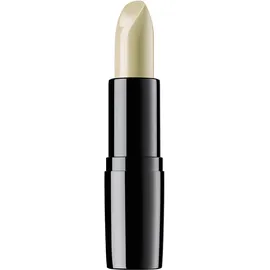 ARTDECO Perfect Stick