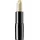 ARTDECO Perfect Stick