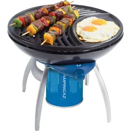 CAMPINGAZ Party Grill