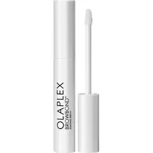 Olaplex Browbond Building Serum Flasche 4 ml