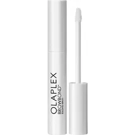 Olaplex Browbond Building Serum Flasche 4 ml