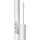 Olaplex Browbond Building Serum Flasche 4 ml