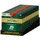 Crema XL Kaffeekapseln 200 St.