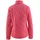 Fuchs Schmitt Steppjacke mit Zweiwege-Reißverschluss, Stein, 48
