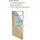 Palmako Gartenhaus Ly 3,67 x 5,02 m Beige