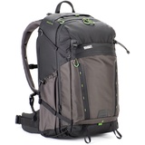 thinkTANK BackLight 36L grau