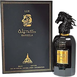 Paris Corner Kaheela Lux Eau de Parfum 85 ml