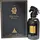 Paris Corner Kaheela Lux Eau de Parfum 85 ml