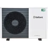 Vaillant VA Paket 4.30 aroTHERM plus VWL 35/6 A uniSTOR plus VIH RW 0010036253