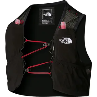 The North Face Summit Run 10 Trailrunningrucksack (Größe 10L | S,
