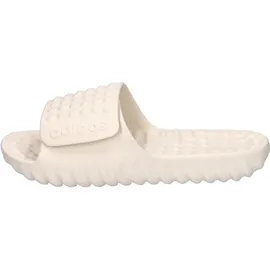 adidas ADISSAGE 360REC Off White 38