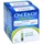 ONETOUCH Select Plus Blutzucker Teststreifen