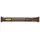 RAPUNZEL Espresso Stick Zartbitterschokolade 22 g