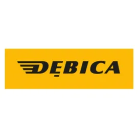 Debica Presto HP2 215/55 R16 97Y XL