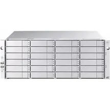 Promise VTrak D5800xD - NAS-Server - 28 Schächte,