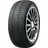 205/55 R17 95V XL