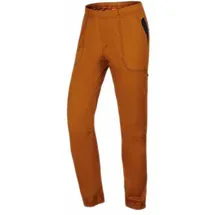 Ocùn Ocun Jaws Hosen - Brown Bronze - 2XL