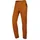 Ocùn Ocun Jaws Hosen - Brown Bronze - 2XL