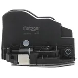 metzger autoteile Metzger Türschloss
