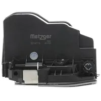 metzger autoteile Metzger Türschloss