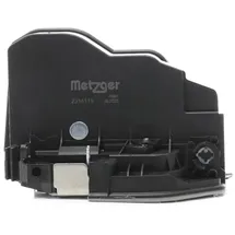metzger autoteile Metzger Türschloss