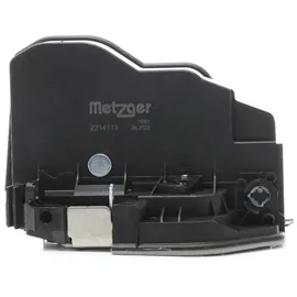 metzger autoteile Metzger Türschloss
